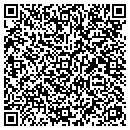 QR code with irene tile medallions and more contacts