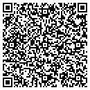 QR code with Janet Werderitsch contacts