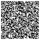 QR code with Reuben Clarson Consulting contacts