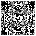 QR code with Jonathan Creek Christian Chr contacts