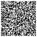 QR code with JRRSEHOPE contacts