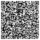 QR code with Withlacoochee Technical Inst contacts