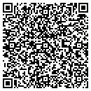 QR code with Kusserow Tony contacts