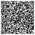 QR code with LNE Consulting, Inc contacts