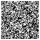 QR code with Cecilia's Errand Service contacts