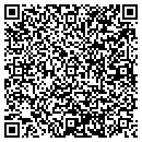 QR code with MaryElderProductions contacts