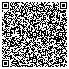 QR code with Memphis Cooling Towers contacts