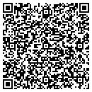 QR code with Big Pine Hardware contacts