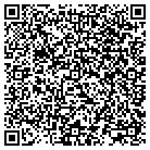 QR code with Mom & Me Plant Nursery contacts