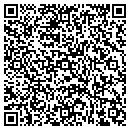 QR code with MOSTLY VANS LLC contacts