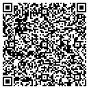 QR code with Nane K 38 contacts