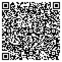 QR code with National Marketing contacts