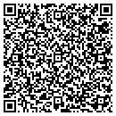 QR code with Nela USA contacts