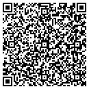 QR code with novum electronics contacts