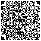 QR code with Alfredo Quintero Office contacts