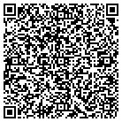 QR code with One24 contacts