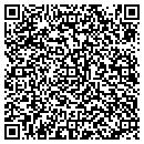 QR code with On Site on Call LLC contacts