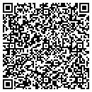 QR code with Pesick Michael contacts