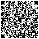 QR code with Precision Injection, LLC contacts