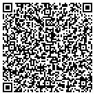 QR code with Rusty Butler Auto Sales contacts