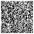 QR code with Satwire Corp contacts