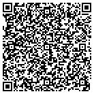 QR code with Select Technology Group contacts