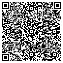 QR code with SG Ventures, Inc. contacts