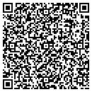 QR code with SOZO contacts