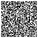 QR code with Sperry Sales contacts