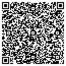 QR code with Tellwise contacts