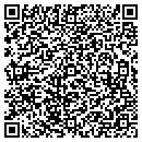 QR code with the living ground ministries contacts