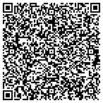 QR code with The Professional Sales Community, LLC contacts