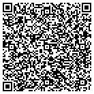 QR code with Tracy Lawrence LLC contacts