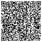 QR code with Tri Stars Solutions LLC contacts
