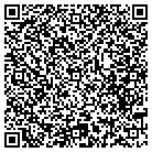 QR code with Unitied Synergy Group contacts