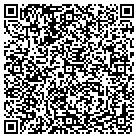 QR code with Woodgate Industries Inc contacts