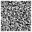 QR code with Work At Home contacts