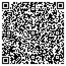 QR code with worldjoe.net contacts