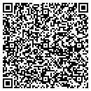 QR code with Lori Pearson-Wise contacts