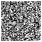 QR code with Choice Box Mail Inc contacts
