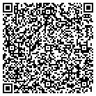 QR code with Core Nautical Group contacts