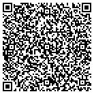 QR code with Cypress Insurance contacts