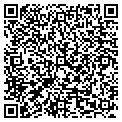 QR code with Elite Express contacts
