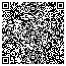 QR code with Embarque El Comando contacts