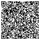 QR code with Williams Sign Company contacts