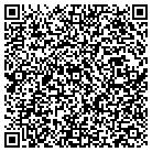 QR code with Executive Services Plus Inc contacts