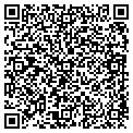 QR code with Exel contacts