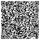 QR code with Gilbert Cataract Center contacts
