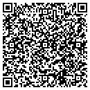 QR code with In The Box contacts