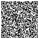 QR code with Chef Henrys Cafe contacts